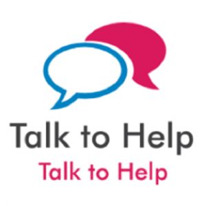 Get Toll Free Number For your Solution- | Customer Service : Talktohelp.com