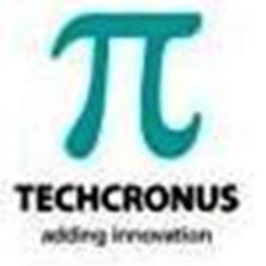Techcronus TBS