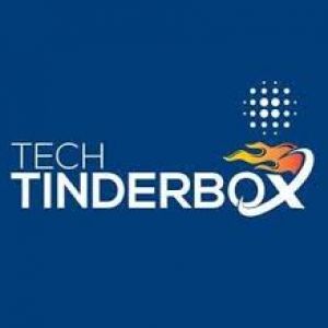 Tech Tinderbox