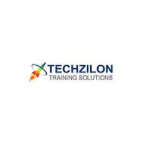Techzilon Training