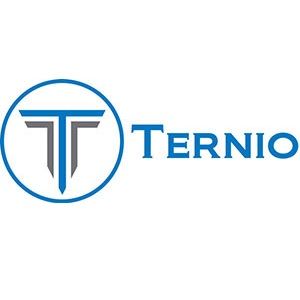 Ternio Group