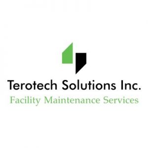Terotech Solutions Inc.