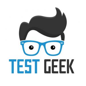 Test Geek Atlanta
