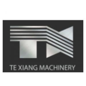 Te Xiang Machinery