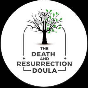 The Death and Resurrection Doula