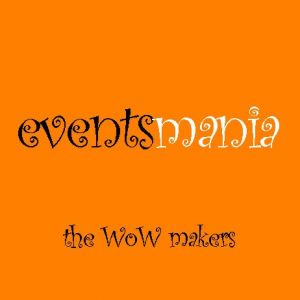 Eventsmania events and exhibitions
