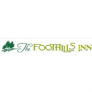 The Foothills Inn