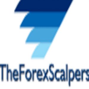 The Forex Scalpers