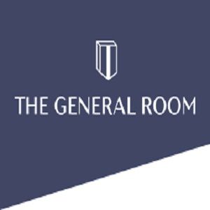 The General Room