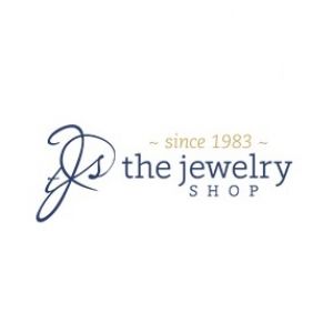 The Jewelry Shop