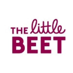 The Little Beet