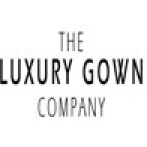 The luxury Gown company