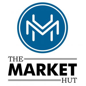 The Market Hut