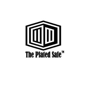 The Plated Safe