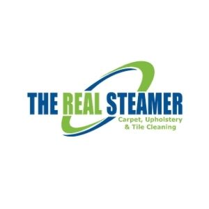 The Real Steamer