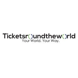 ticketsroundtheworld