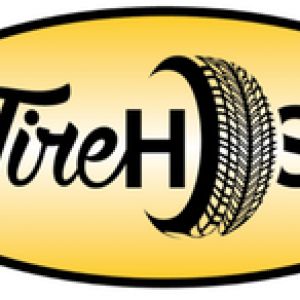 Tire Host