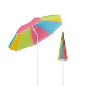 tisingumbrellas