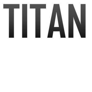Titan Rig