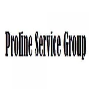 Proline Service Group