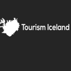 Tourism Iceland