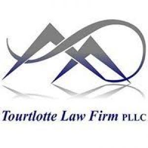 Tourtlotte Law Firm