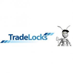 TradeLocks