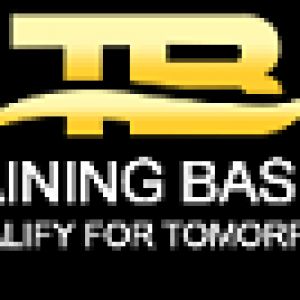 Training Basket IT Training Cources In Noida