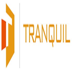 tranquilglobal1
