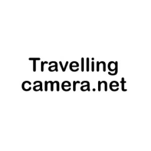  Travelling Camera