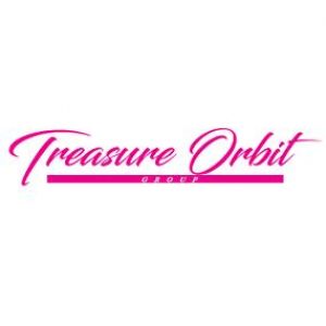 Treasure Orbit
