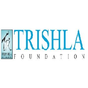 Trishla Foundation