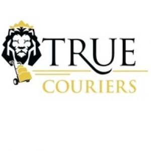 true couriers