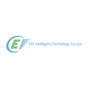 EKI Intelligent Technology Co.,Ltd