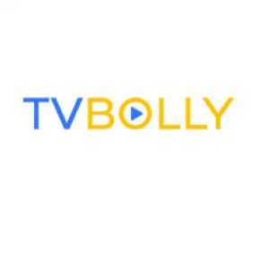 TV Bolly