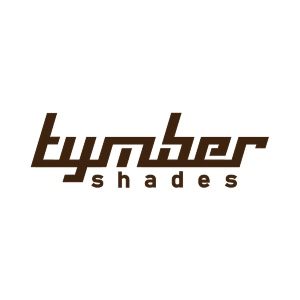 Tymber Shades
