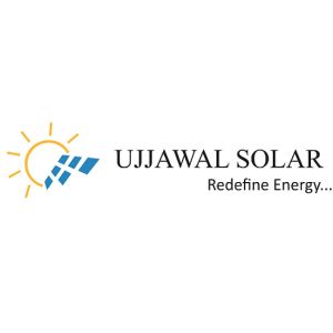 Ujjawal Solar