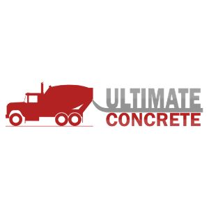 Ultimate Concreting