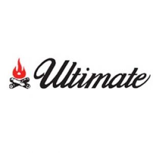 Ultimate Fires