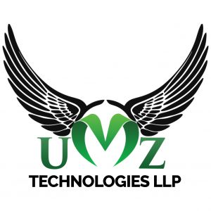 UMZ Technologies LLP