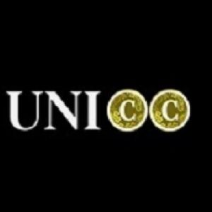 Unicc Shop