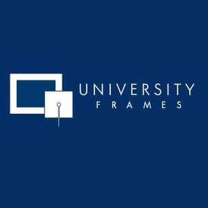 University Frames Inc.