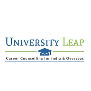University Leap
