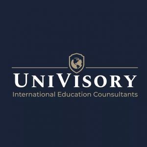 UniVisory International Education Consultants