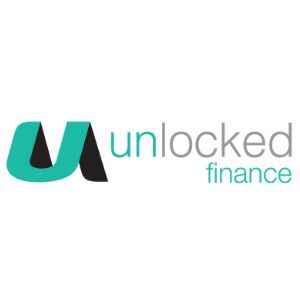 Unlocked Finance Pty Ltd