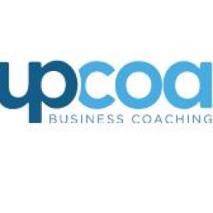 UpCoach Business Coaching Programs