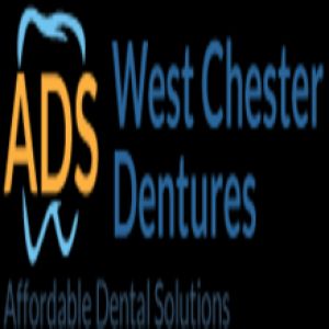 ADS Dentures