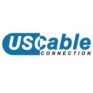 uscableconnection
