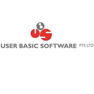 userbasicsoftware