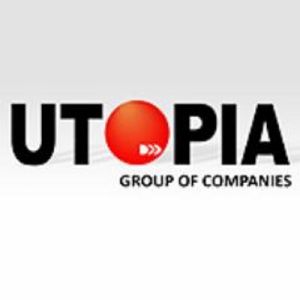 Utopia Aire Pte Ltd
